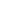 rarescojocariu.ro