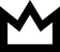 rarescojocariu.ro